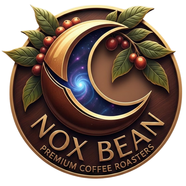 Nox Bean
